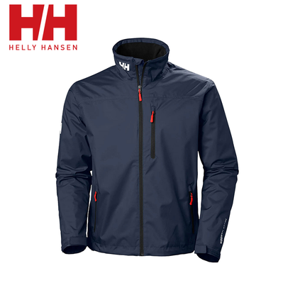 Helly Hansen férfi kerek nyakú kabát