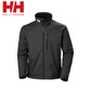 Helly Hansen férfi kerek nyakú kabát