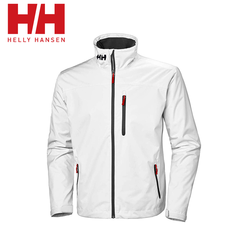 Helly Hansen férfi kerek nyakú kabát