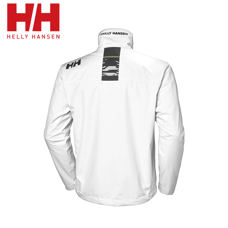 Helly Hansen férfi kerek nyakú kabát