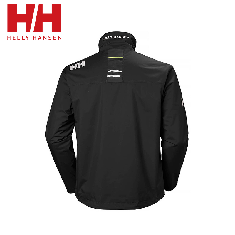 Helly Hansen férfi kerek nyakú kabát