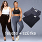 Téli leggings - [50% kedvezmény]❄ Téli meleg leggings nőknek magas derékkal